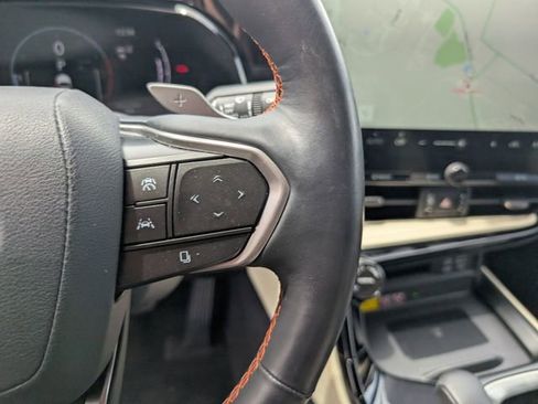 Used 2024 Lexus NX 350 AWD w/ Vision Package image 18