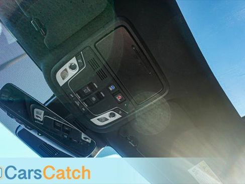 Used 2021 Honda Pilot Black Edition image 24