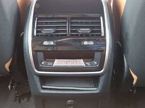 Used 2023 BMW X5 xDrive45e w/ Executive Package AWD/4WD image 77