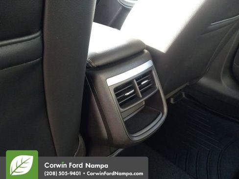 Used 2020 Chevrolet Impala LT image 26