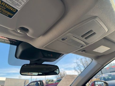 Certified 2025 Nissan Kicks SR w/ SR Premium Package image 24