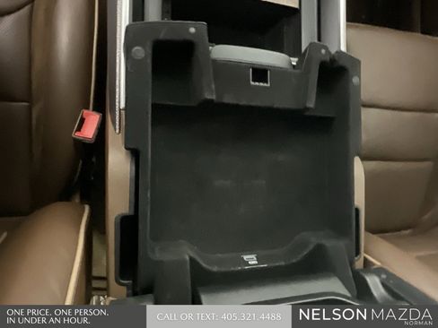 Used 2022 RAM 1500 Limited image 40