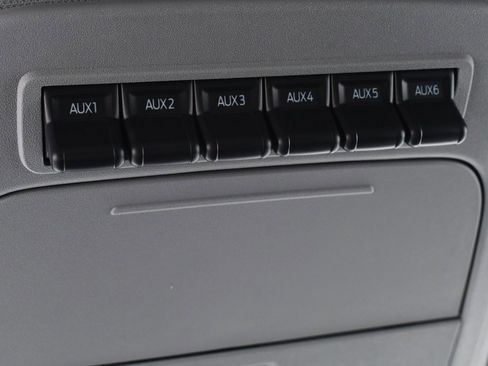 New 2026 Ford F350 XLT w/ XLT Premium Package image 35