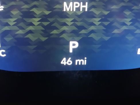 New 2025 Jeep Wrangler Unlimited Rubicon w/ XTREMEE 35" Tire Package image 19