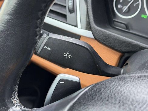 Used 2019 BMW 430i xDrive 430i xDrive AWD 2dr Convertibl w/ Convenience Package image 39