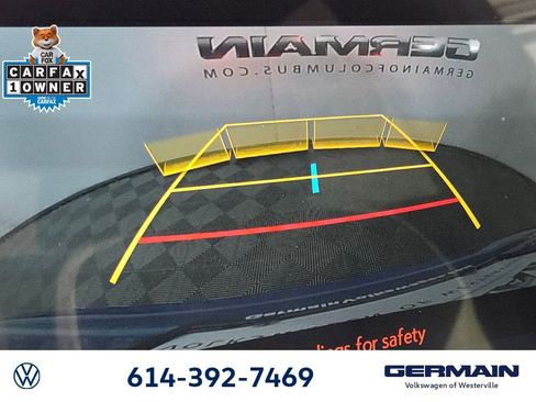 Used 2024 Lexus NX 350 AWD w/ Vision Package image 26