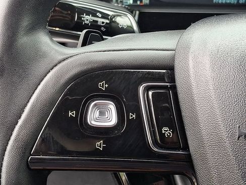 Used 2024 Lincoln Corsair FWD image 17