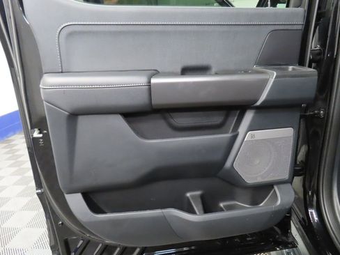 Used 2024 Ford F150 Lariat image 71