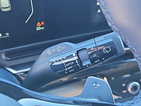 New 2026 Kia Carnival SX Prestige FWD image 21