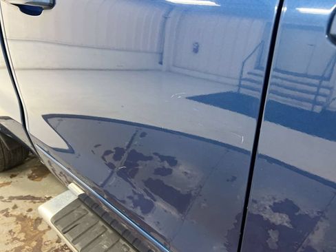 Used 2016 Chevrolet Silverado 1500 LT w/ All Star Edition AWD/4WD image 28