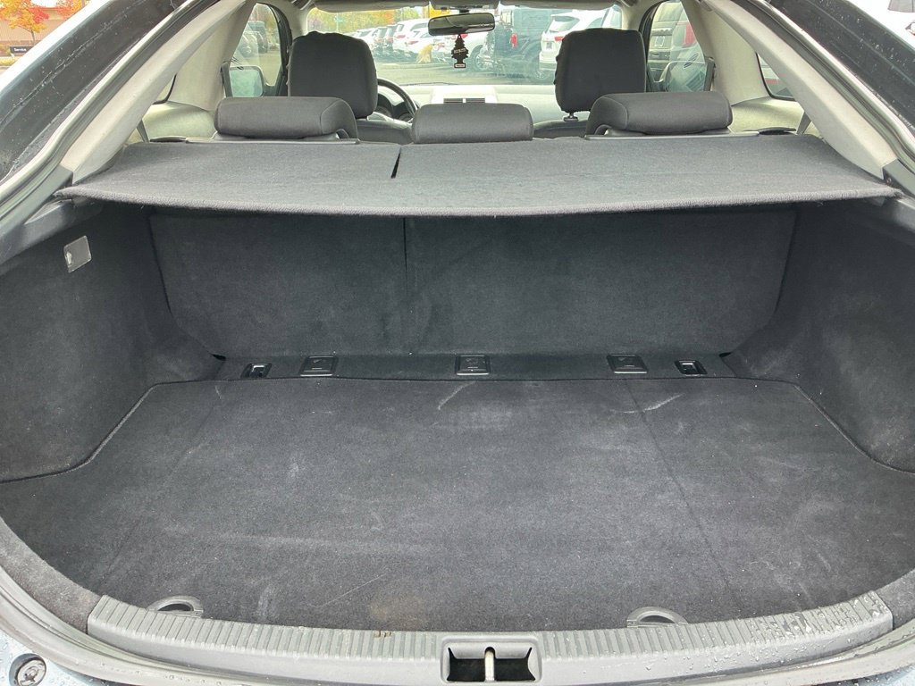 Used 2006 Scion tC FWD image 23