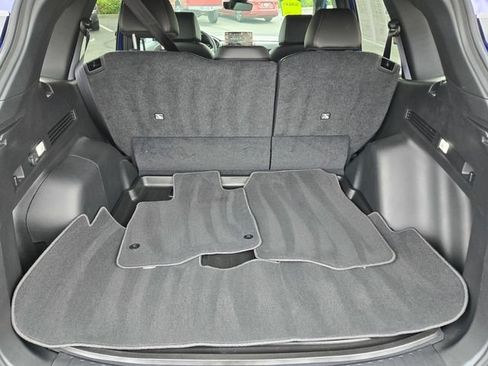 Used 2025 Honda CR-V Sport-L image 9