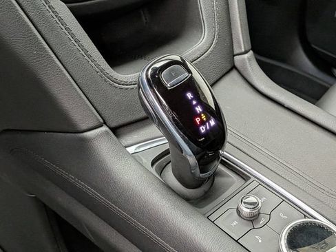 Certified 2023 Cadillac XT5 Luxury w/ LPO, Floor Liner Package FWD image 16