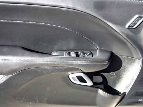 Used 2023 Dodge Challenger R/T Scat Pack w/ Plus Package image 10