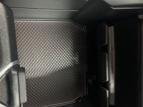 Used 2022 RAM 1500 Laramie image 36