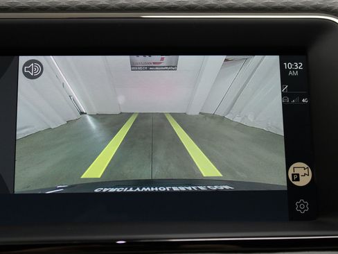 Used 2022 Land Rover Range Rover Evoque R-Dynamic S AWD/4WD image 37