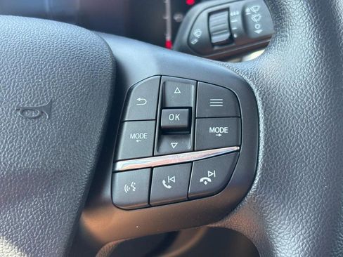 New 2026 Ford Maverick XLT image 19