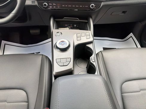 New 2026 Kia Sportage SX Prestige AWD/4WD image 26