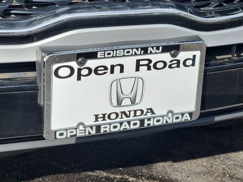 Used 2020 Kia Sportage LX image 30