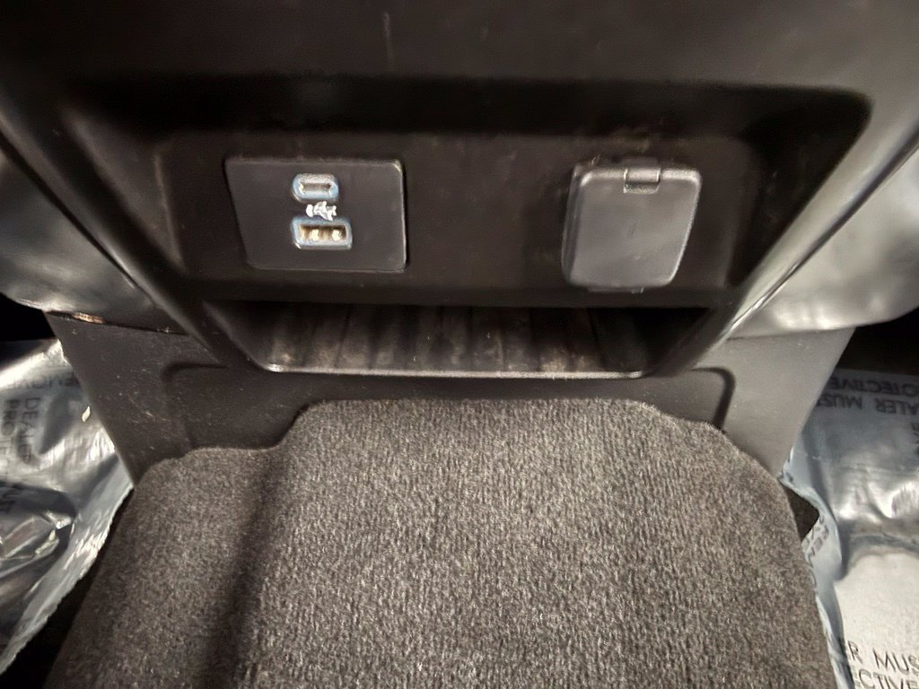 Used 2021 Ford F350 XLT w/ XLT Value Package AWD/4WD image 44
