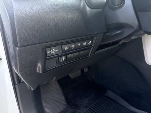 Used 2022 Toyota Tundra SR5 image 21