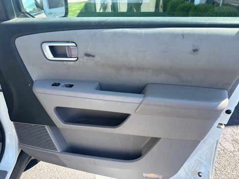 Used 2013 Honda Pilot LX image 17