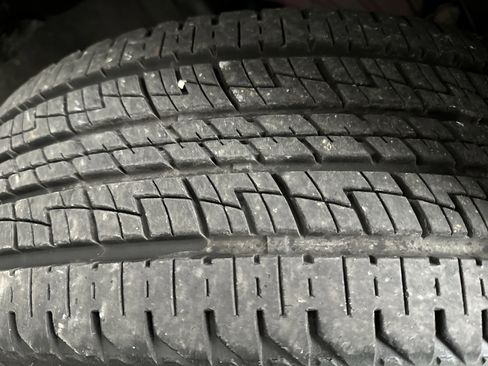 Used 2023 Honda Odyssey Sport image 11