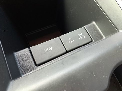 Used 2019 Honda Odyssey LX image 9