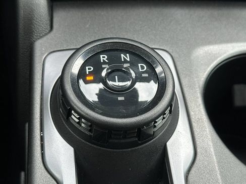 Used 2026 Ford Bronco Sport Big Bend AWD/4WD image 20