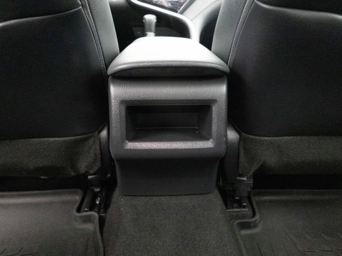 Used 2023 Toyota Camry SE w/ Cold Weather Package image 27