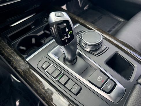 Used 2018 BMW X5 xDrive35i AWD/4WD image 28