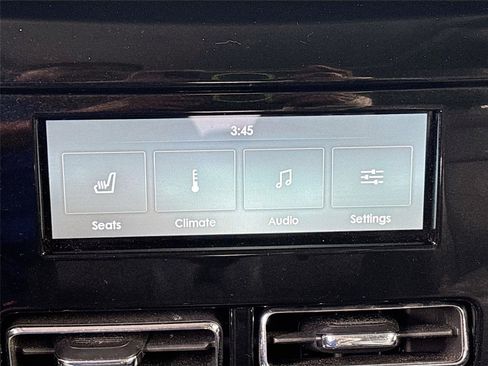 Used 2020 Lincoln Aviator Reserve w/ Equipment Group 202A image 30