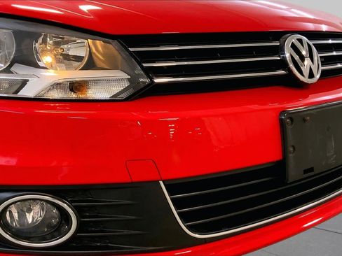 Used 2016 Volkswagen Eos Komfort FWD image 33