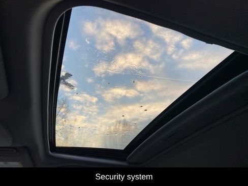 Used 2024 Toyota Camry LE w/ Convenience Package image 14