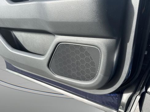 New 2026 Honda Passport RTL image 11