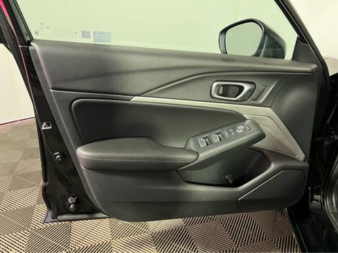 Certified 2023 Acura Integra image 21