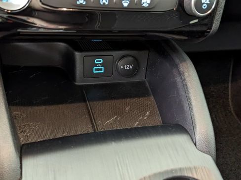 Certified 2023 Ford Escape Active w/ Tech Pack #1 AWD/4WD image 29