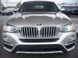 Used 2016 BMW X4 xDrive28i image 2