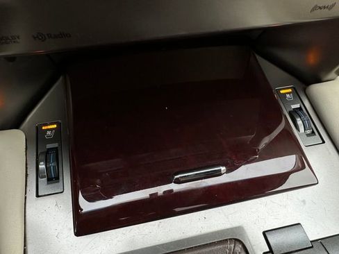 Used 2017 Lexus GX 460 460 image 31