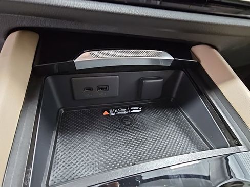 New 2026 Buick Envision Preferred image 20