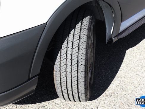 Used 2018 Ford Transit 350 XL image 43