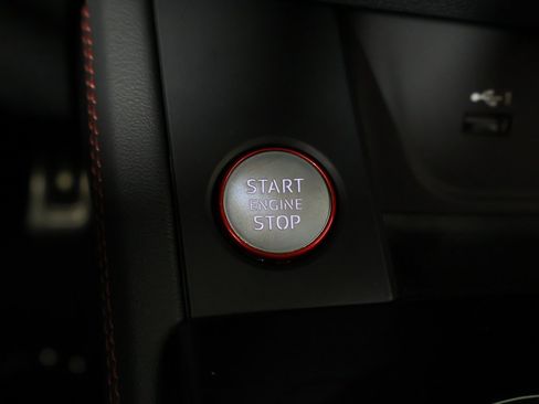 Used 2022 Audi S5 Premium Plus w/ Premium Plus image 42