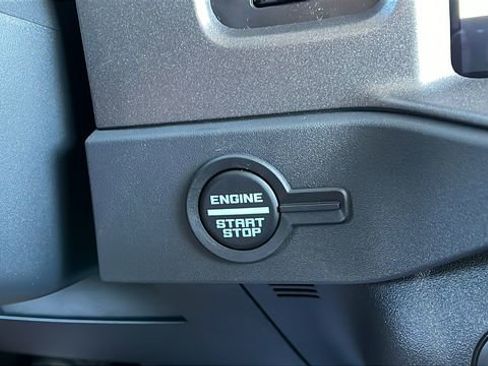 New 2026 Ford Bronco Badlands AWD/4WD image 27