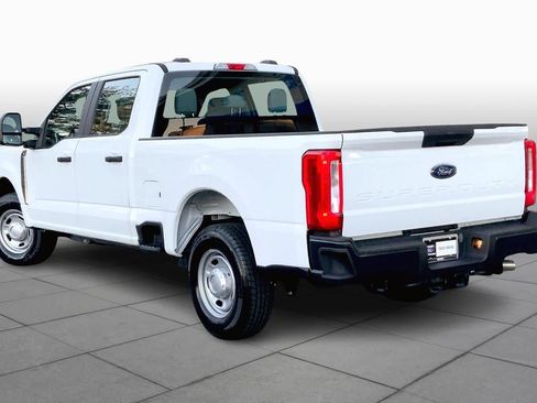Used 2023 Ford F250 XL image 11