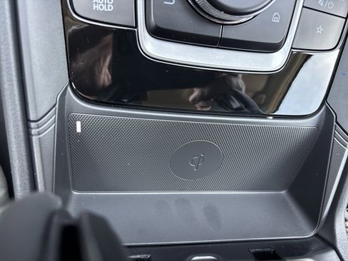 New 2026 MAZDA CX-50 AWD 2.5 S image 40