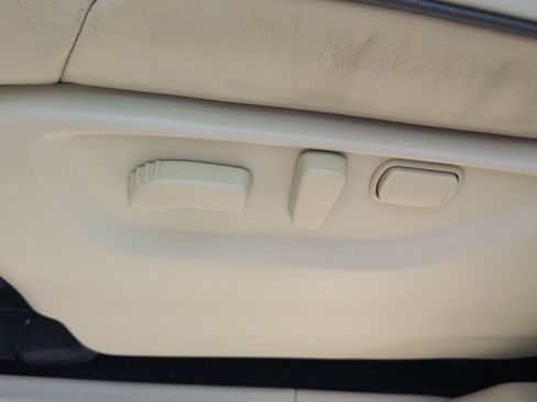 Used 2022 INFINITI QX80 Sensory AWD/4WD image 22