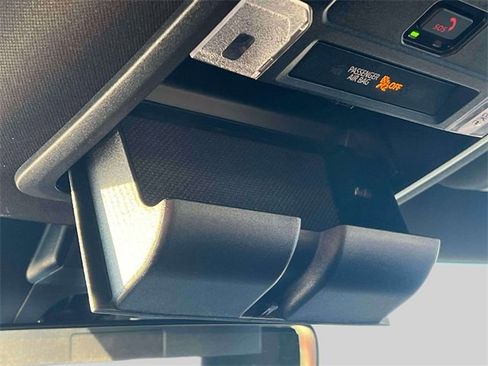 Certified 2025 Toyota Tundra Limited image 33