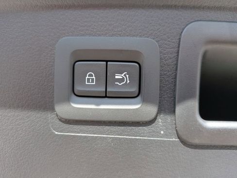 Certified 2025 MAZDA CX-50 AWD 2.5 Hybrid w/ Weather Package image 31