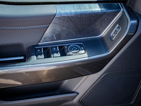 Used 2023 Ford F150 XLT w/ Equipment Group 302A High image 26