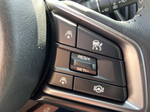 New 2026 Subaru Ascent Premium AWD/4WD image 26
